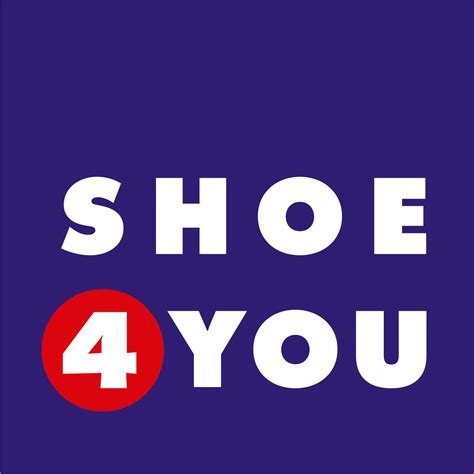 Shoe4you